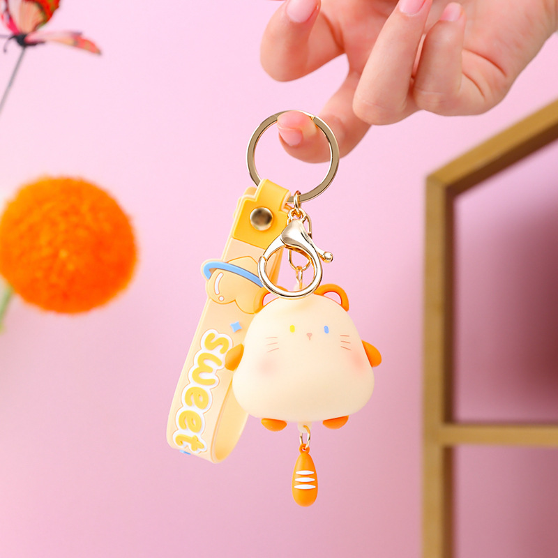 063-27B Orange