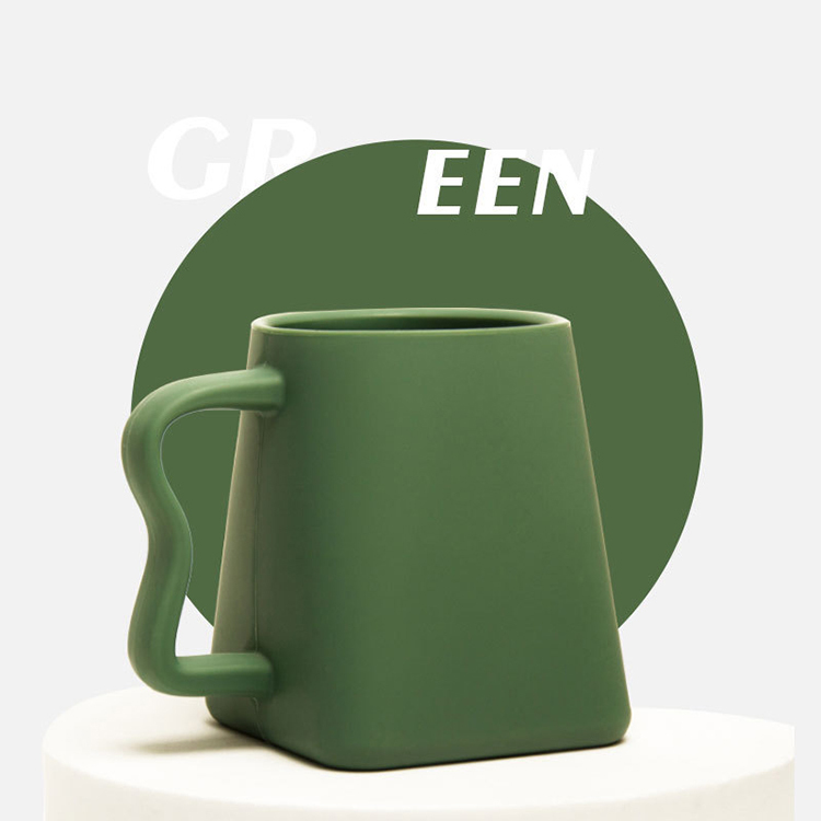 Vert
