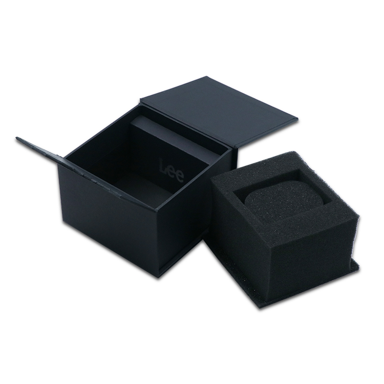 black2