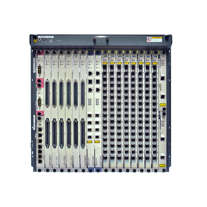 オリジナルH806VPEAベクトル化集中処理ボードIPDSLAMFiber Optic Equipment MA5603T VPEA VDPE CVME ASPB VCMM VDPD - Product Image 3