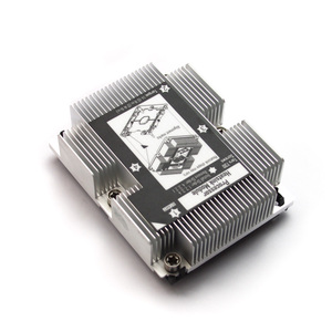 100% ประมวลผล Xeon ดั้งเดิม E5-2699 V4 SR2JS 2.20GHz CM8066002022506แคช55 MB เซิร์ฟเวอร์ Cache Cache Server E5- 2699v4 - Product Image 2