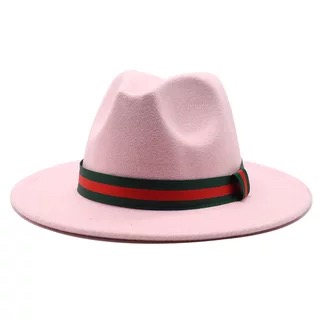 Rose clair 60cm