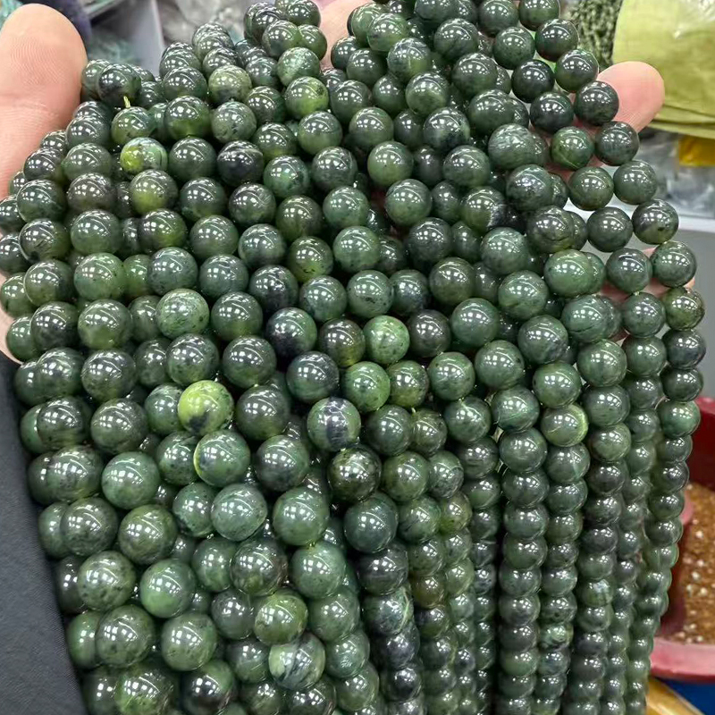35 Canada Jade