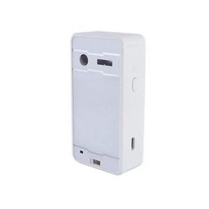Hot Selling Portable Wireless Laser Virtual Projection <strong>Keyboard</strong> for IOS <strong>Android</strong> Smart Phone Tablet iPad Pc <strong>Notebook</strong>