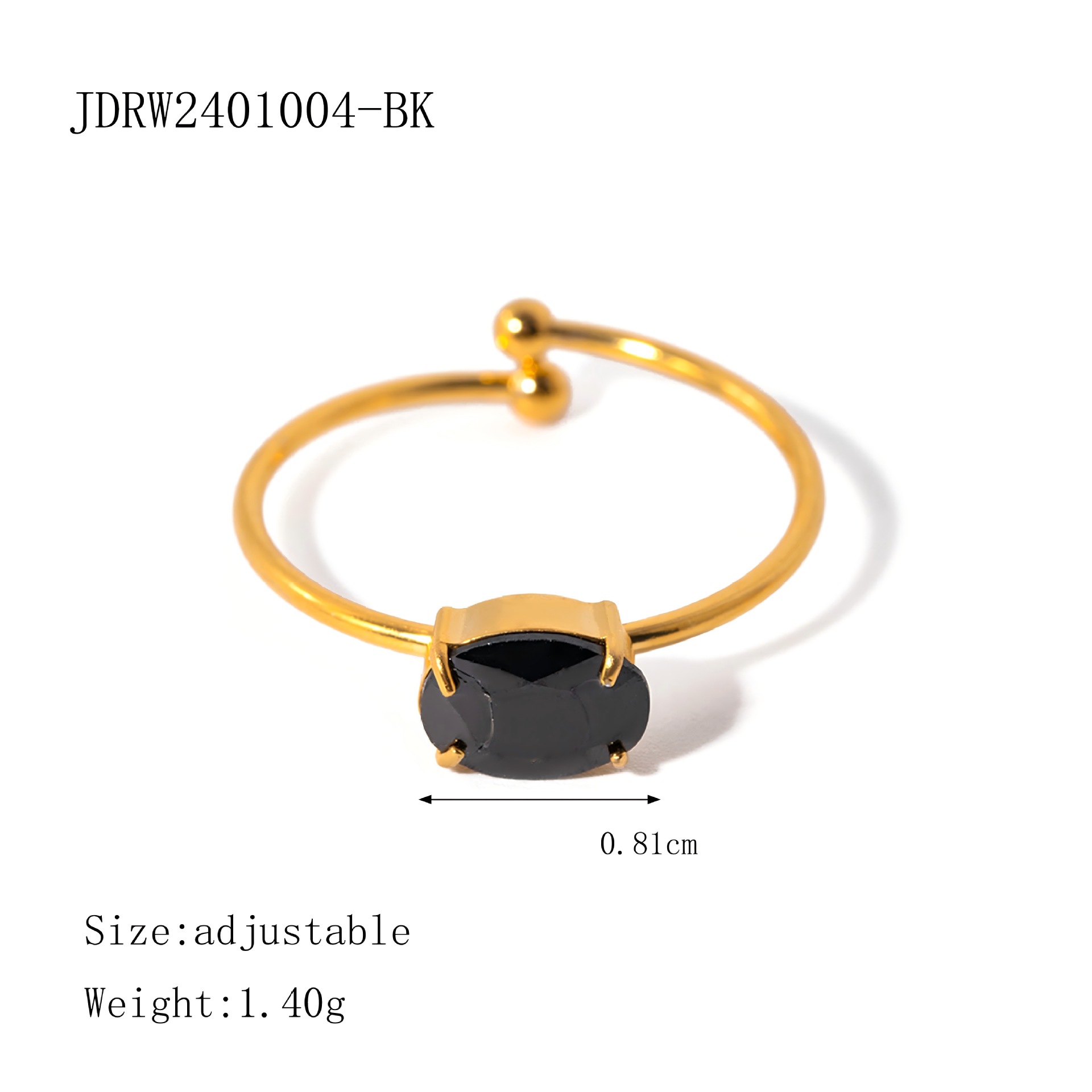 JDR201775