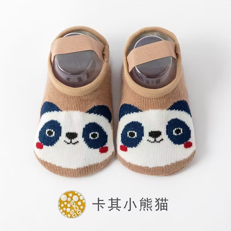 Kaki