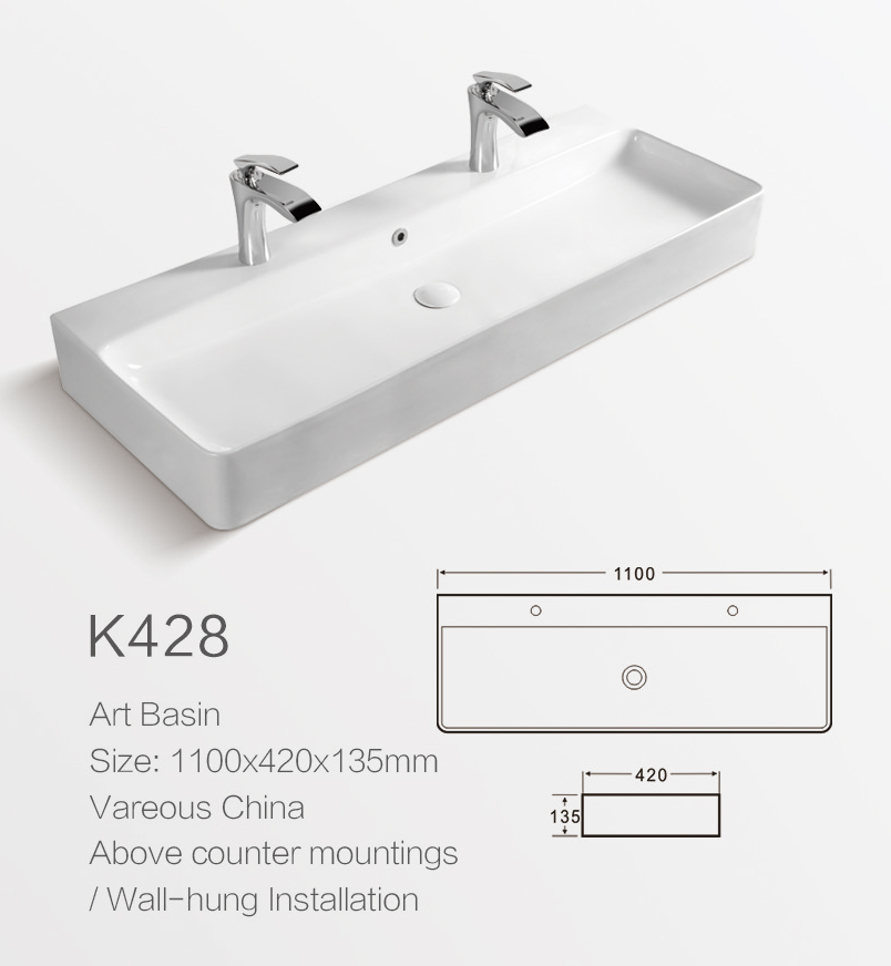 K428