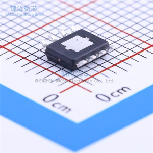集積回路ICチップLP2997M/NOPB MRCSS新品オリジナル - Product Image 3