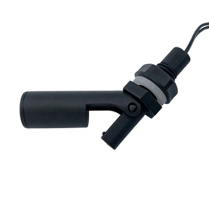 Horizontal Float <strong>Level</strong> Switch for Engine Oil <strong>Level</strong> <strong>Sensor</strong> - Product Image 2