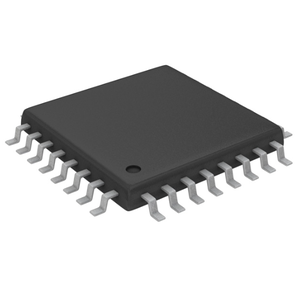 In Stock integrato circuito MAX17823BGCB/V + modulo LQFP-64 T componenti elettronici chip programmatore - Product Image 6