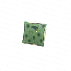 Модуль LPWA M2m Nb-iot Simcom Gprs Gsm Gps модуль Sim7000a Sim7000e Sim7000c SIMcom - Product Image 4