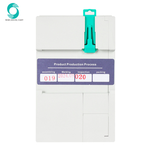XLQ1 tek-faz jeneratör manuel elektrik geçiş anahtarı 2P 63A ATS 220V otomatik Transfer anahtarı geçiş anahtarı - Product Image 5