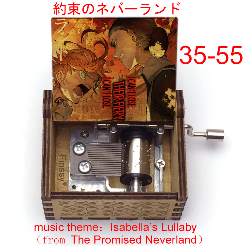 35music-55
