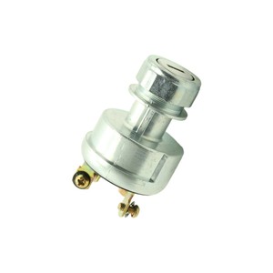 Phần số 9g-7641 9g7641 bộ phận máy xúc đánh lửa chuyển đổi cho Sâu Bướm e320c - Product Image 2