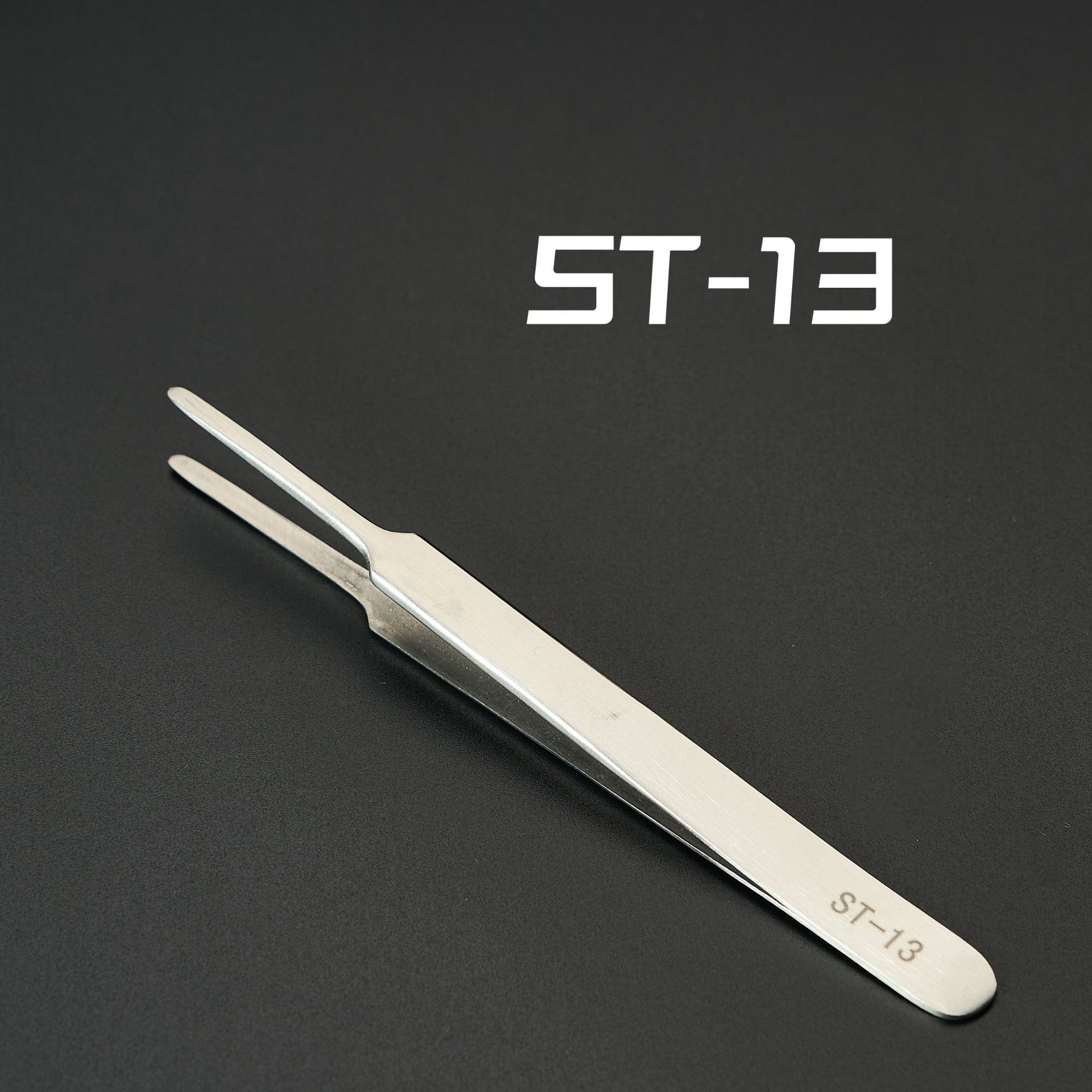 ST-13 con borsa