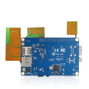 Original Orange <strong>Pi</strong> 4G-IOT Support 4G SIM Card Android6.0 ORANGE <strong>PI</strong> mini PC <strong>Raspberry</strong> <strong>Pi</strong> 4