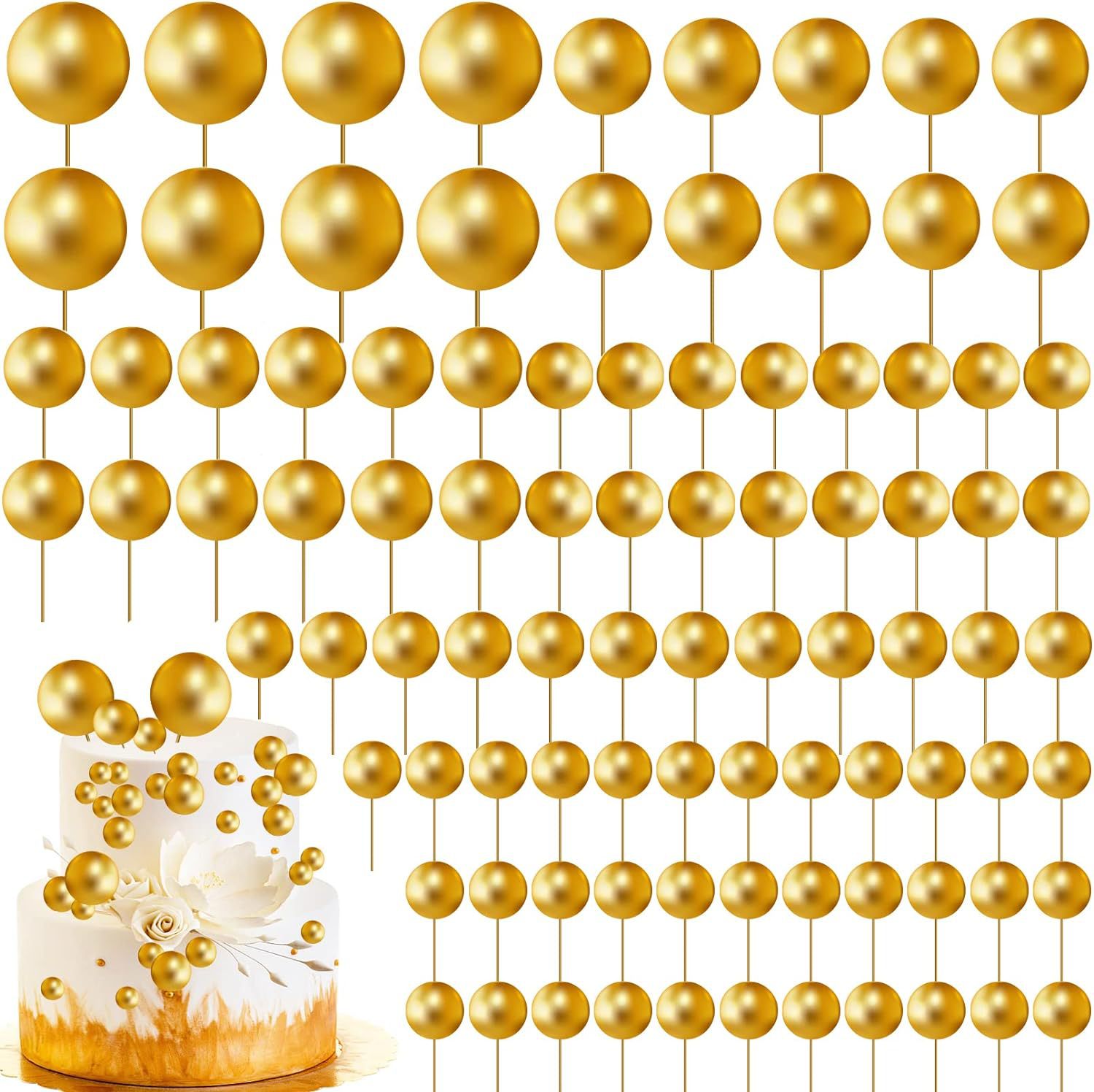 2cm-oro