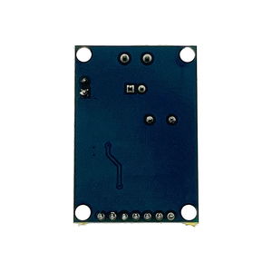 OKY3601 MCP2515 CAN Bus Module with TJA1050 Receiver - <strong>Protocol</strong> Support 51 <strong>Program</strong> Examples - Product Image 4