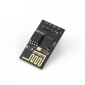 <strong>ESP8266</strong> ESP-01S 5V <strong>WiFi</strong> <strong>Relay</strong> <strong>Module</strong> Things Smart Home Remote Control <strong>Switch</strong> - Product Image 5