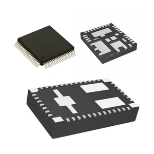 Entegre devre SC13892TDJVL SC13783VK5R2 SC13470-F001 SC1303AIMSTR SC1403ITS.TR SC1403ITS-ES sc1402..tr SC1402CSS.TR - Product Image 5