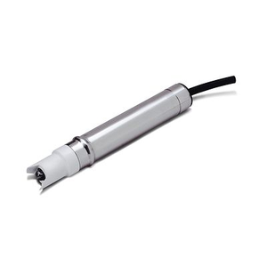 Original New Emerson Rosemounts 396P PH/ORP Sensor Wholesale Integral Cable Is Specifically Designed for Improved Life in Harsh - Product Image 2