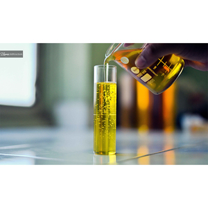 Hot Selling Diesel Engine Oil SAE 15W-40 for 4 Stroke Motorcycle Engines Motor Oil Commercial <strong>Lubricants</strong> From <strong>Malaysia</strong>