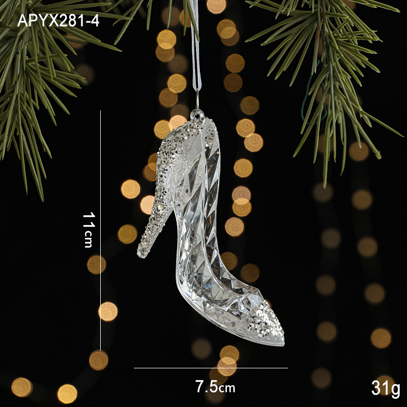APYX281-4 เอพีวายเอ็กซ์281-4