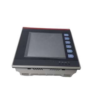 Nuova automazione originale PLC HMI controllo industriale 1 sbpp260193r1001/CP435T per la programmazione PAC & controller dedicati - Product Image 1
