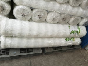 <strong>Cheap</strong> Price High Quality <strong>pp</strong> Cucumber Trellis <strong>Netting</strong> Tomato Climbing Net for Grow Tent Cucumber Tomato Pea Bean Growing - Product Image 6