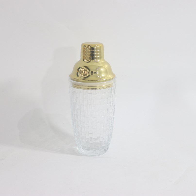 Oro