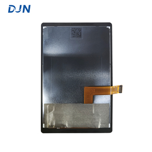 Small Size 3.<strong>5</strong> Inch 320x480 TFT <strong>Display</strong> Modules RGB Color IPS Screen <strong>with</strong> MIPI Interface Mini <strong>LCD</strong> Modules - Product Image 2