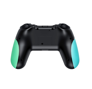 Controlador inalámbrico para Nintendo Switch/Lite, doble motor y HD Vibretiuon integrado, 6 ejes, Gyro, batería de 600 mAh - Product Image 6