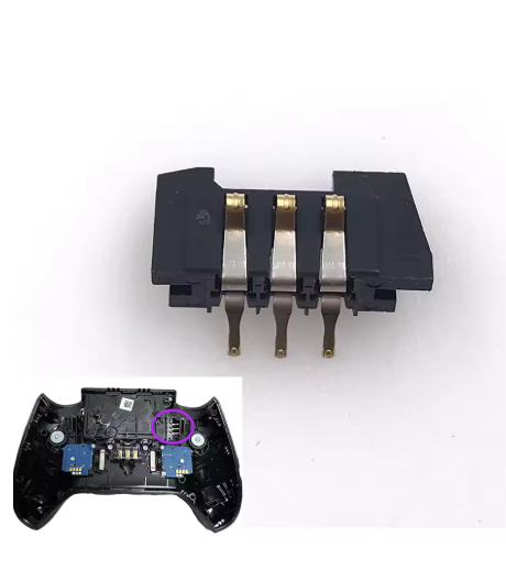 ฤดูใบไม้ผลิขนาดเล็ก