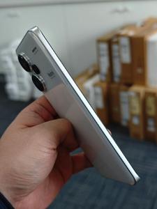 原装5G小米红米Note 13 Pro Plus 8G 256GB全球版手机摄像头安卓智能手机
