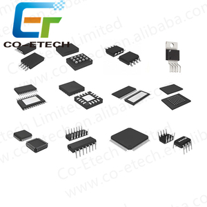 Adattatore xbee adattatore USB xbee scheda madre xbee porta FT232RLUSB-to-serial
