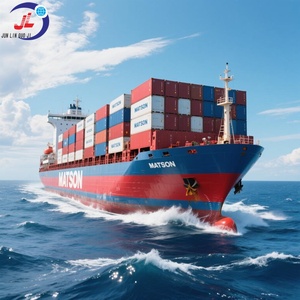 International Freight Forwarding Service From China to <strong>USA</strong>, UK, Pakistan, <strong>Dubai</strong>, Saudi Arabia