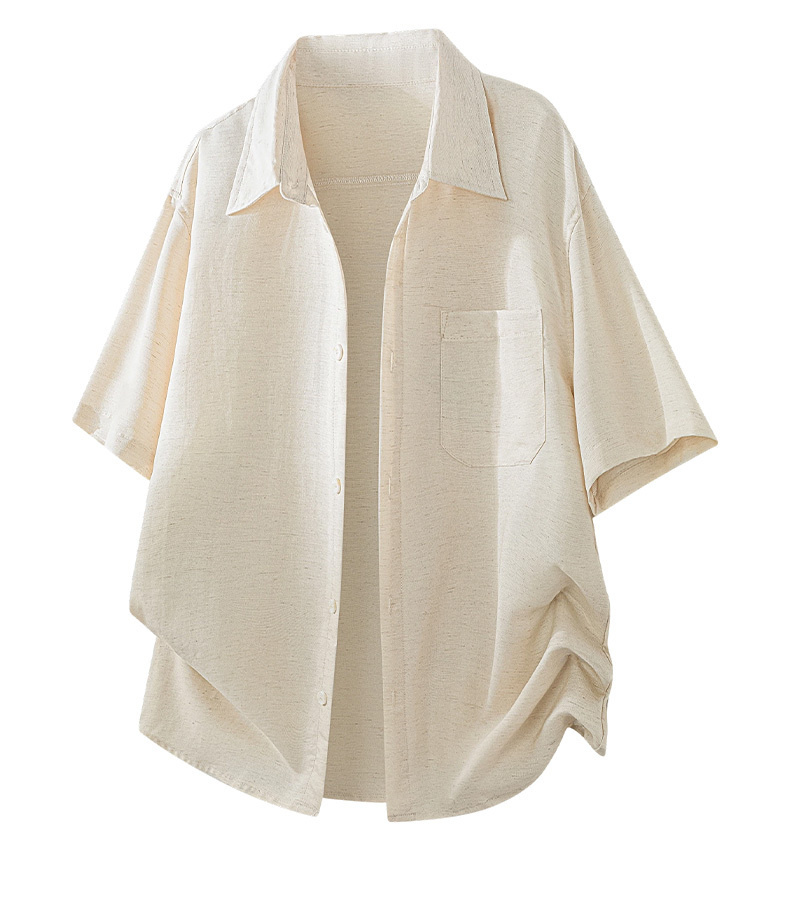 Linen