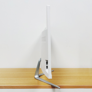 Factory <strong>New</strong> All in One <strong>PC</strong> 19''23.8 Inch Desktop Computer 2-11th Gen Core I5/I7/I3 SSD Optional All in One Computers With Speaker - Product Image 4