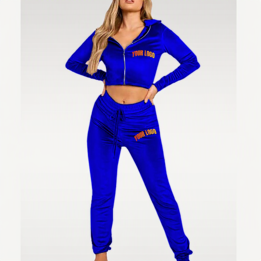 Bleu