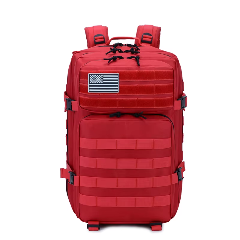 Rojo