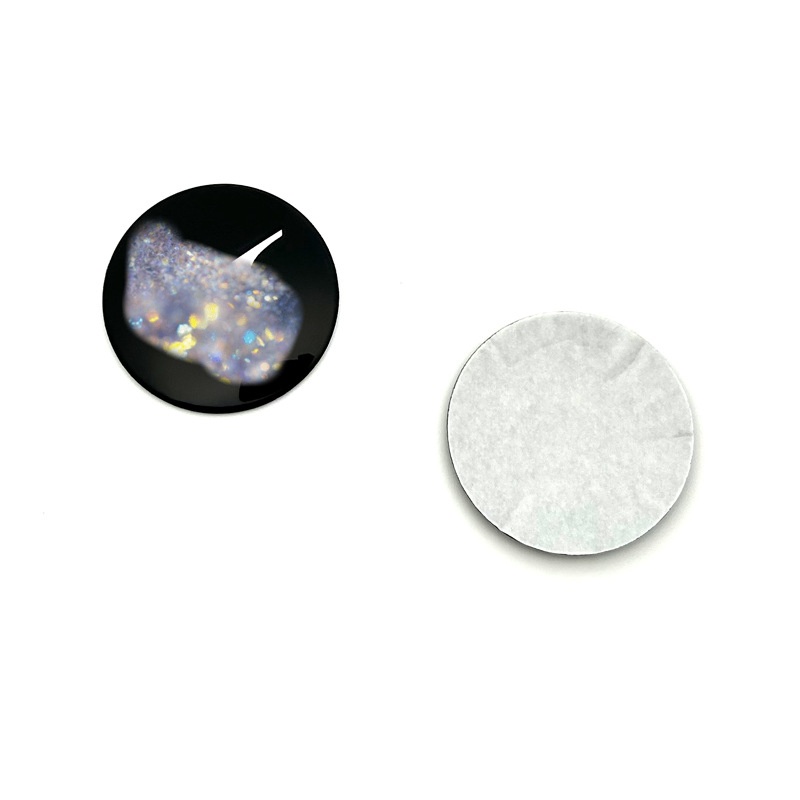 56mm Sticker No.1