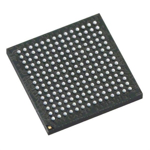 XC6SLX45-3CSG324I CSPBGA-324 Chip FPGA Xilinx/ XILINX programmabile - Product Image 2