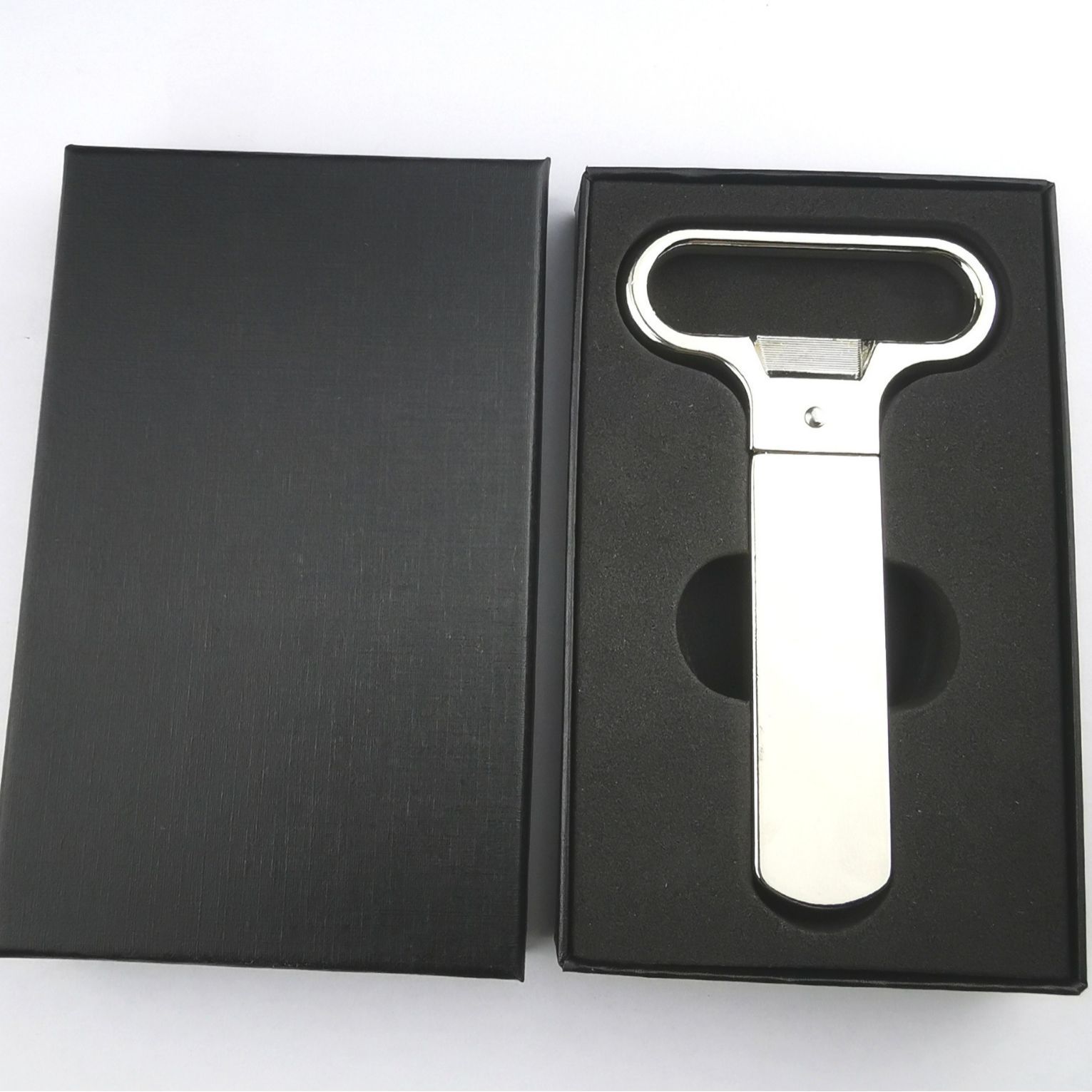 Styles de boîtes cadeaux