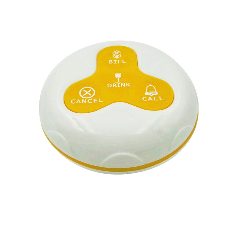white-yellow