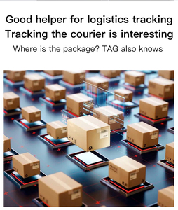 Gps Smart tracker and Locator Historical Trajectory Strong Magnetic Installation Free Location 4G Wireless <strong>Tracking</strong> <strong>Device</strong> - Product Image 3