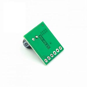 Módulo amplificador de potencia de batería de litio estéreo Mono XPT8871, entrada de salida de Audio, módulo de máquina de cantar de 6W, 3V, 5V - Product Image 3