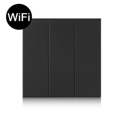 WiFi-108BK-3