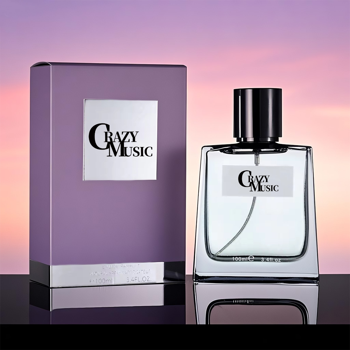 Contact me to obtain the catalog