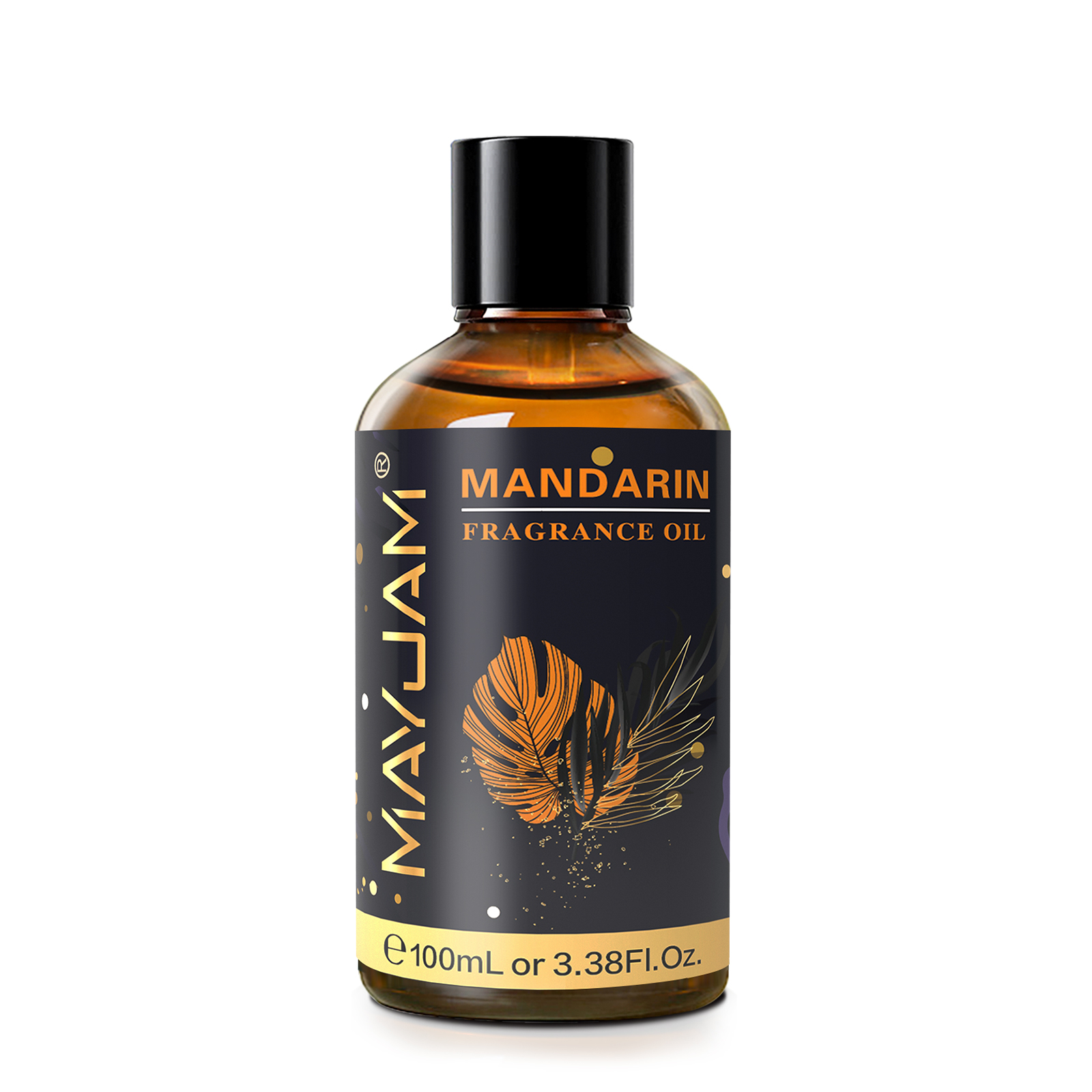 Mandarin