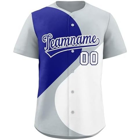 Bluegreywhite-26